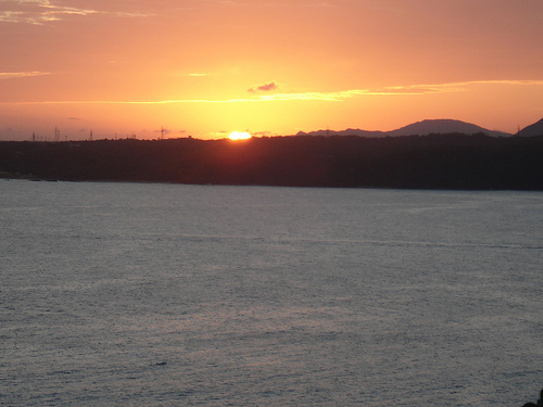 3097226825_54e608c3e7 D.jpg