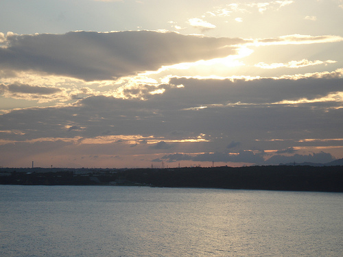 3097227257_7f021f4d3d B.jpg