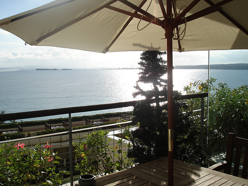 3098067272_e9f2418238 A.jpg