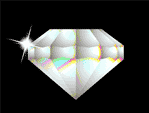 Diamond-Sparkle[1].gif