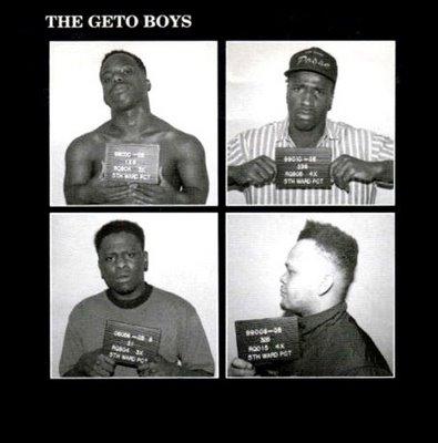 THE_GETO_BOYS.jpg