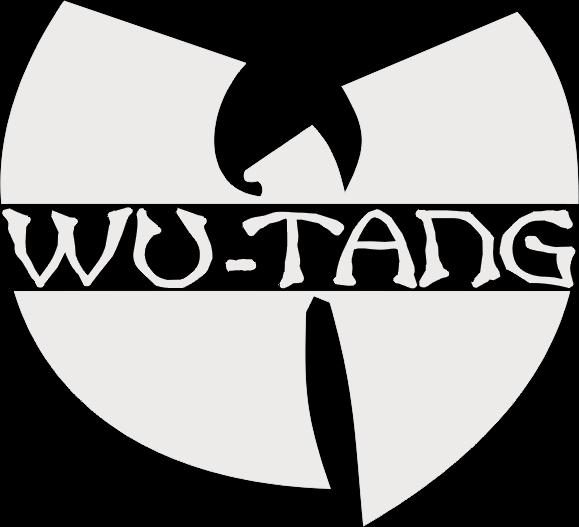 WUTANG.jpg