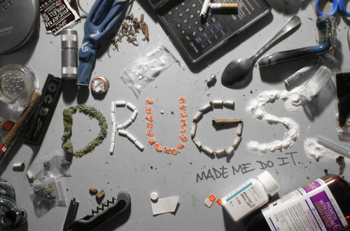 drugs_full_no_black-thumb.jpg